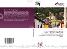 Couverture de Jamay (Municipality)