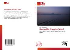 Hauteville (Pas-de-Calais) kitap kapağı