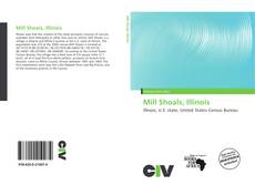 Mill Shoals, Illinois的封面