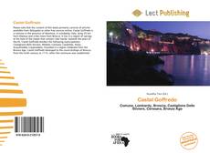 Castel Goffredo的封面