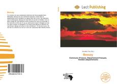 Обложка Bessay