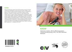 Copertina di KASW