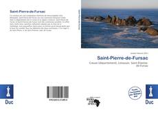 Saint-Pierre-de-Fursac的封面
