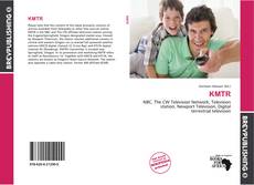 Buchcover von KMTR