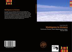 Copertina di Wattignies-la-Victoire