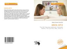 Bookcover of KRIS-DT2