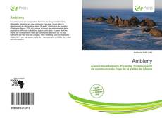 Couverture de Ambleny