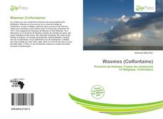 Couverture de Wasmes (Colfontaine)