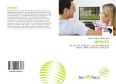 Copertina di KREN-TV