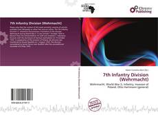 Copertina di 7th Infantry Division (Wehrmacht)