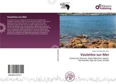 Copertina di Veulettes-sur-Mer