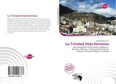 Buchcover von La Trinidad Vista Hermosa