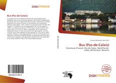 Copertina di Bus (Pas-de-Calais)