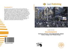 Courtempierre的封面