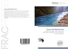 Grana Del Monferrato的封面