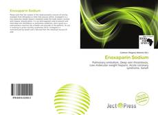 Couverture de Enoxaparin Sodium