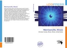 Morrisonville, Illinois的封面
