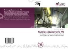 Fruitridge (Sacramento RT) kitap kapağı