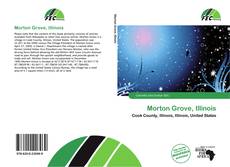 Morton Grove, Illinois的封面