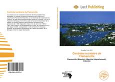 Bookcover of Centrale nucléaire de Flamanville
