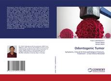 Copertina di Odontogenic Tumor