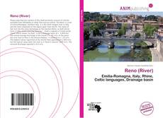 Couverture de Reno (River)