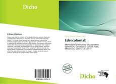 Copertina di Edrecolomab