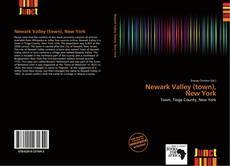 Copertina di Newark Valley (town), New York