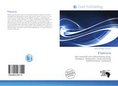 Bookcover of Flunixin