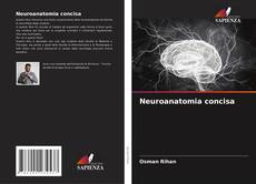 Copertina di Neuroanatomia concisa