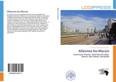 Allennes-les-Marais的封面