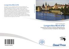 Portada del libro de Longevilles-Mont-d'Or