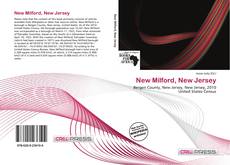Buchcover von New Milford, New Jersey