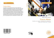 Bookcover of Travis Moen