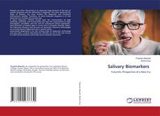 Copertina di Salivary Biomarkers