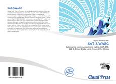 Borítókép a  SAT-3/WASC - hoz
