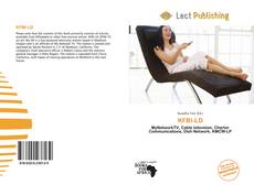 Bookcover of KFBI-LD