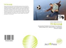 Couverture de FK Qaradağ