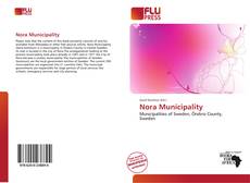 Copertina di Nora Municipality