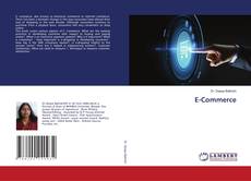 Copertina di E-Commerce