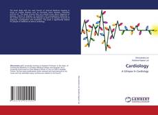 Bookcover of Cardiology