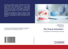 Copertina di The Virtual Articulator