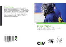 Bobby Sheehan的封面