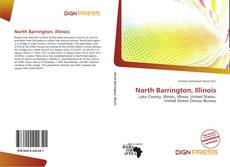 Portada del libro de North Barrington, Illinois