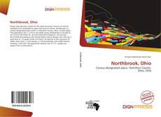 Portada del libro de Northbrook, Ohio