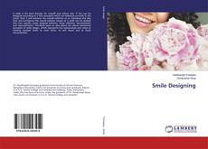 Bookcover of Smile Designing
