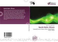Copertina di North Pekin, Illinois