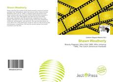 Couverture de Shawn Weatherly