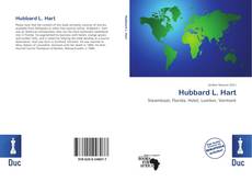 Couverture de Hubbard L. Hart