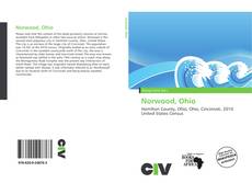 Buchcover von Norwood, Ohio